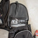NEW Weaver Trail Gear Horn Bag Sale Barn Weaver