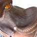 NEW 14" Resistance Rider Saddle Sale Barn MISC