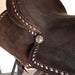 NEW 14" Resistance Rider Saddle Sale Barn MISC