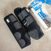 Like NEW Classic Equine Xlarge Legacy Splint Boots Front Set Sale Barn Classic Equine