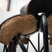Used 15" Non-Rider Saddle Sale Barn Misc