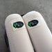 Like NEW Large Hind Cactus Gear Splint Boots Sale Barn CACTUS SADDLERY