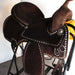 NEW 14" Resistance Rider Saddle Sale Barn MISC