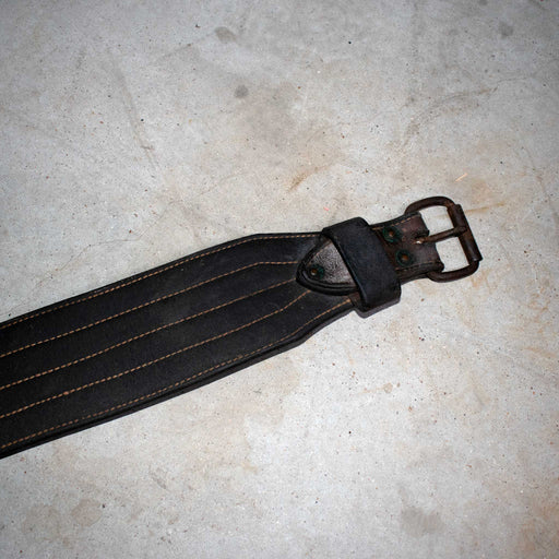 Used 32" Flank Cinch Sale Barn Misc