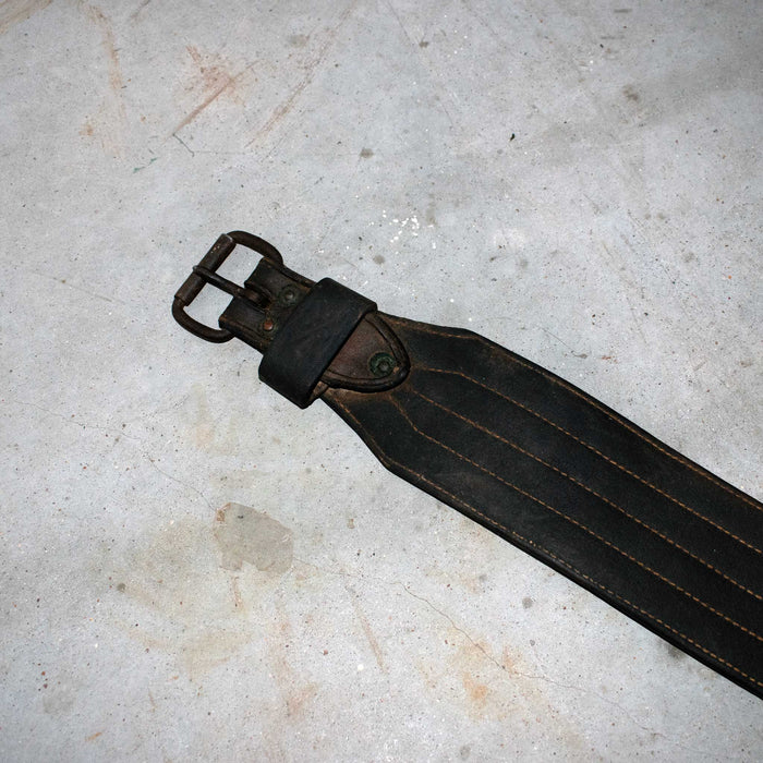 Used 32" Flank Cinch Sale Barn Misc