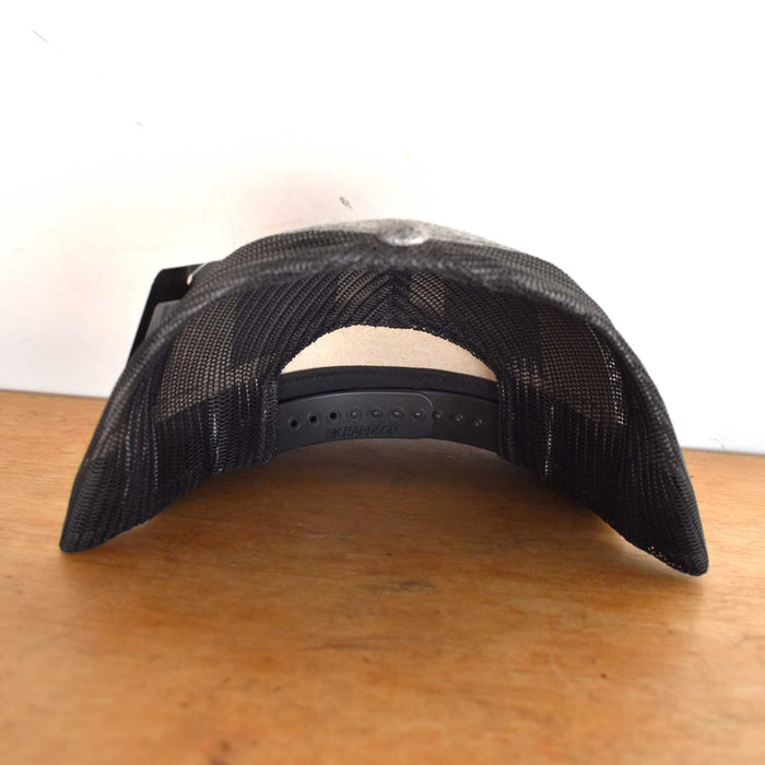 NEW Classic Equine Cap