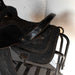 Used 14.5" King Series Rider Saddle Sale Barn MISC