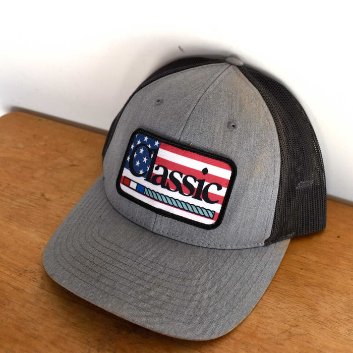 NEW Classic Equine Cap