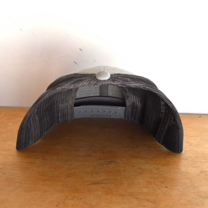 NEW Classic Equine Cap