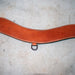 Lightly Used CST 32" Tripping Collar Sale Barn Central Saddles And Tack