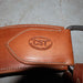 Lightly Used CST 32" Tripping Collar Sale Barn Central Saddles And Tack
