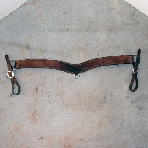 Used Teskey's 36" Tripping Collar Sale Barn Teskey's