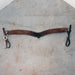 Used Teskey's 36" Tripping Collar Sale Barn Teskey's