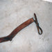 Used Teskey's 36" Tripping Collar Sale Barn Teskey's