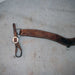Used Teskey's 36" Tripping Collar Sale Barn Teskey's