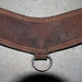 Used Teskey's 36" Tripping Collar Sale Barn Teskey's