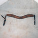 Used Coats 32" Tripping Collar Sale Barn Coats Saddlery