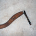 Used Coats 32" Tripping Collar Sale Barn Coats Saddlery