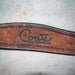 Used Coats 32" Tripping Collar Sale Barn Coats Saddlery