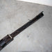Lightly Used 34" Flank Cinch With Matching Off Billets Sale Barn misc