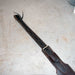 Lightly Used 34" Flank Cinch With Matching Off Billets Sale Barn misc