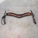 Used Mathews Land & Cattles 30" Tripping Collar Sale Barn misc