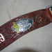 Lightly Used 32" Cactus Saddlery Tripping Collar Sale Barn CACTUS SADDLERY