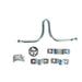 New Gate Latch Sale Barn MISC   