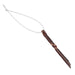 TG Bungee Rope Holder w/Blood Knot Tack - Ropes & Roping TG White