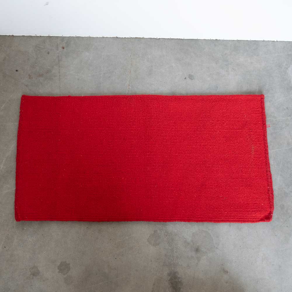 NEW Mayatex Saddle Blanket Sale Barn MISC   