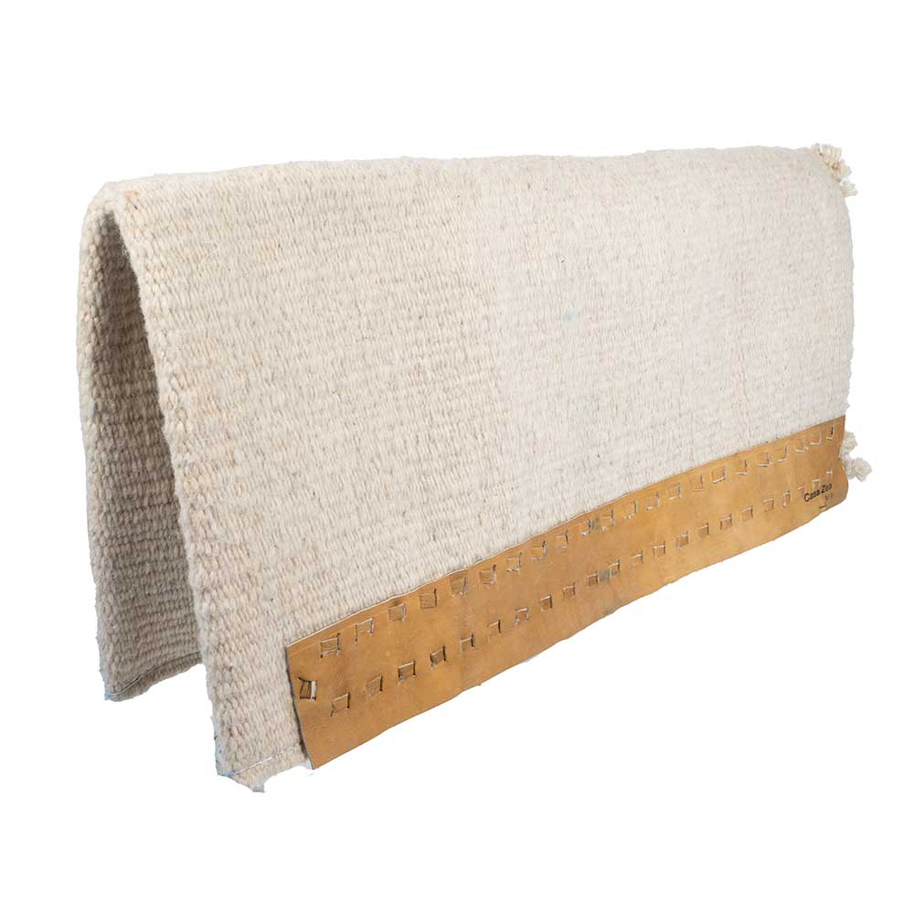 Original Casa Zia Saddle Blanket