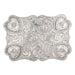 Diablo Engraved Ladies Belt Buckle ACCESSORIES - Additional Accessories - Buckles Charlotte's Collection