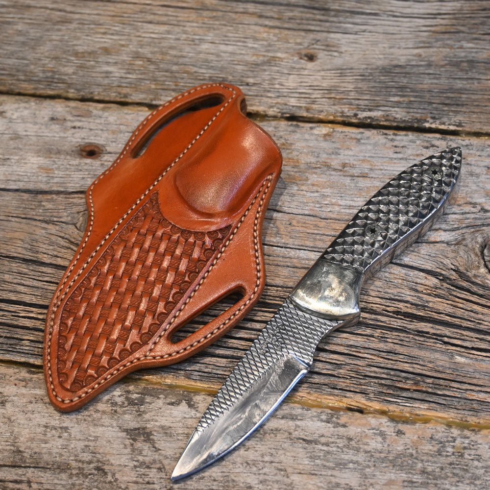 EDQUIST Handmade Knife Knives Edquist