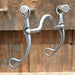Kerry Kelley 65 Johnny Bit KK829 Tack - Bits Kerry Kelley