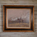 Prairie Fire By Ace Powell Collectibles Ace Powell