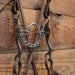Solid Port Bridle Rig Tack - Rigs MISC