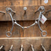 Flaharty Regular Fat Betty Smooth 3 Piece Bit Tack - Bits Flaharty