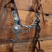Josh Ownbey Cowboy Line Chain Bridle Rig Tack - Rigs Josh Ownbey Cowboy Line