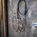 Correction Bridle Rig Sale Barn MISC