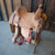 13" TESKEY'S PONY SADDLE