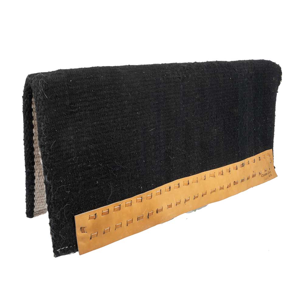 Original Casa Zia Saddle Blanket — Teskeys