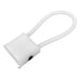 VAN BREAKAWAY Tack - Ropes & Roping Teskey's
