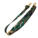 Teskey's Nylon 1" Tie Down Strap Tack - Nosebands & Tie Downs Teskey's Camo