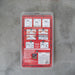 NEW Reinsman Quick Change Bit Set Sale Barn Reinsman   