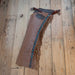 Teskey's Large Youth Chaps Tack - Chaps & Chinks Teskey's