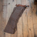 Teskey's Medium Versatility Shotgun Chaps Tack - Chaps & Chinks Teskey's