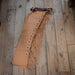 Teskey's Small Versatility Shotgun Chaps Tack - Chaps & Chinks Teskey's