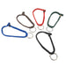 Jerry Beagley Jerkline Pulley w/Ring Tack - Ropes & Roping Jerry Beagley