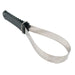 Teskey's Metal Shedding Blade With Grip Equine - Grooming Teskey's Saddlery Hunter