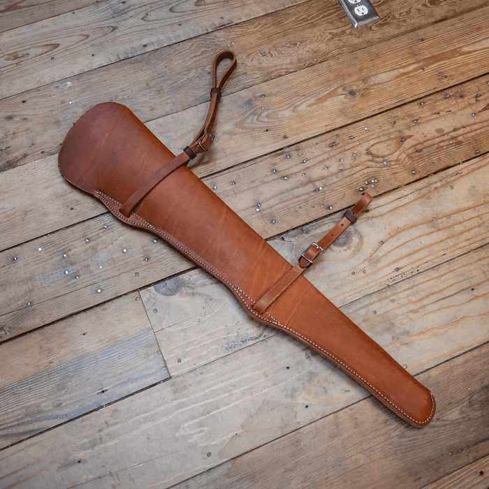 Leather 36" Scabbard 1864